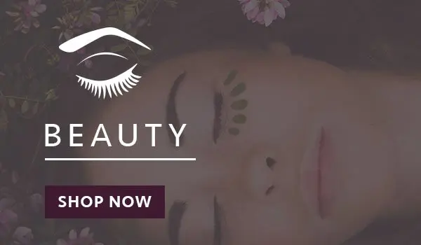 CBD Oil,Hydrating Lotion, Pure Hemp Extract