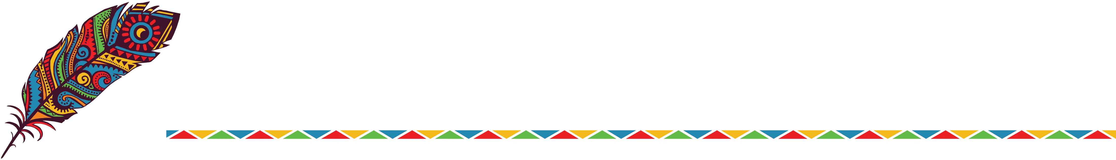CBD American Shaman Jeff Brown