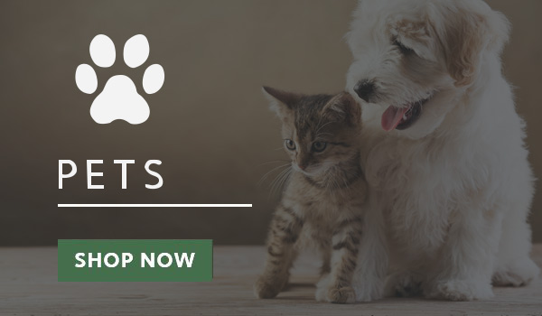 CBD Oil,Wellness products, Pure Hemp Extract